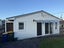 19 Raleigh Road, Northcote, Auckland - Carousel 1