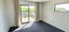 4 Miro ST, Merrilands, New Plymouth - Carousel 7