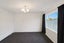 43K Brunswick Street, Hutt Central, Lower Hutt - Carousel 4
