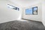 34B Saxon Street, Waterview, Auckland - Carousel 5