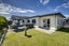 3 Onyx Place, Awatoto, Napier - Carousel 12