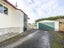 4 Alexander Place, Woodlands, Invercargill - Carousel 18