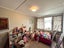 42A Birkett Street, Temuka, Temuka - Carousel 7
