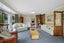 251 Shakespeare Street, Cambridge, Waipa, Waikato - Carousel 2