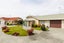 4 Foxtail Fern, Kelvin Grove, Palmerston North - Carousel 4
