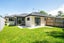 2/10 Keitha Place, Glenview, Hamilton - Carousel 9