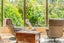 266 Murphys Road, Judgeford - Carousel 3