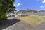 55 Woolfield Road, Papatoetoe, Auckland - Carousel 17