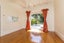 172 Lake Road, Belmont, Auckland - Carousel 8
