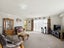 2/80 Eureka Street, Aranui, Christchurch - Carousel 6