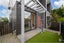 2 Tuhono Lane, Northcote, Auckland - Carousel 22