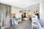 226 Herbert Street, Windsor, Invercargill - Carousel 29