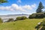 253 Rosetta Road, Raumati Beach, Paraparaumu - Carousel 42
