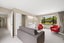 52 Addison Street, Leamington, Cambridge - Carousel 20