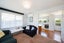 35 Shortt Street, Foxton Beach, Foxton - Carousel 26