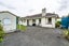 437 Racecourse Road, Hargest, Invercargill - Carousel 21