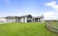 170 Shirriffs Road, Awapuni, Palmerston North - Carousel 5