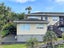 16 Flavia Place, Lynfield, Auckland - Carousel 1