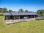 63 Makarau Road, Makarau, Warkworth - Carousel 5