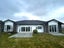2 Tutoko Place, Aotea, Porirua - Carousel 4