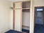 4/118 Russell Terrace, Berhampore, Wellington - Carousel 5