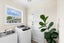 10 Highbury Drive, Levin, Levin - Carousel 12