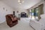 2/3 West Street, Papakura, Auckland - Carousel 5