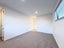 3D Marshall Laing Avenue, Mount Roskill, Auckland - Carousel 24
