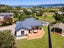 32 Papaunahi Road, Bowentown, Katikati - Carousel 8