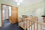 125 Jickell Street, Hokowhitu, Palmerston North - Carousel 21