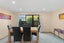 4 Amesbury Mews, Avonhead, Christchurch - Carousel 9