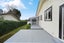 275 Clarkin Road, Fairfield, Hamilton - Carousel 20