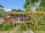 129 Mcleod Road, South Head, Helensville - Carousel 24