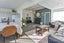 503 Brunswick Street, Saint Leonards, Hastings - Carousel 7