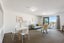 12/241 Hinemoa Street, Birkenhead, Auckland - Carousel 3