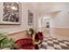 6A/62 Queen Street, Auckland Central, Auckland - Carousel 3