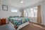 40 Coley Street, Foxton, Foxton - Carousel 6