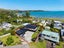 10 Cottonwood Place, Kawakawa Bay, Papakura - Carousel 26