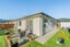 2 Woodland Mews, Wainuiomata, Lower Hutt - Carousel 2