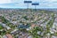 39A Buckley Road, Epsom, Auckland - Carousel 25