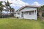 301 Mount Albert Road, Wesley, Auckland - Carousel 15