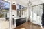 80 Robinson Road, Rotoorangi, Cambridge - Carousel 18