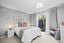 7 Kotare Street, Fendalton, Christchurch - Carousel 27