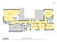 10 Tete Lane, Takanini, Auckland - Carousel 14