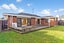 1/25 Duke Street, Papakura, Auckland - Carousel 3