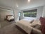 19 Takitimu Street, Orakei, Auckland - Carousel 20
