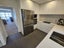 28 Sea Vista Avenue, Beach Haven, Auckland - Carousel 9