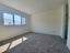 24B Castledine Crescent, Glen Innes, Auckland - Carousel 6