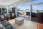 39A THE CRESCENT, Waihi Beach, Western Bay Of Plenty - Carousel 19