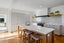 233 Barnes Road, Christchurch - Carousel 8